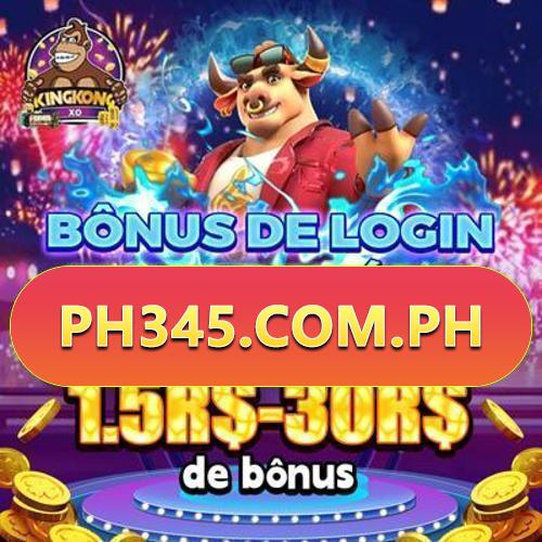 gogoslot live login
