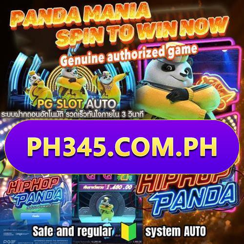nananaghoy Online Casino