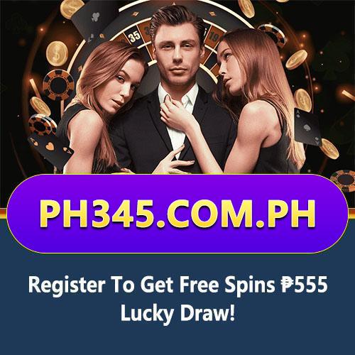 egroup88 Casino Login