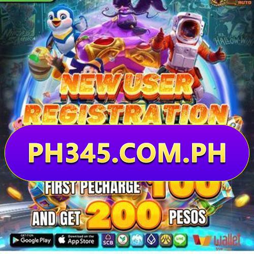 spinph8 online casino game
