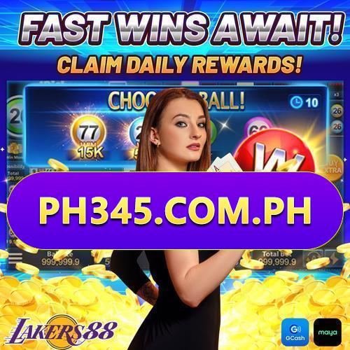 pp77 casino login