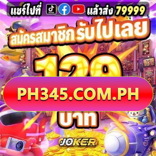 alibaba66 Casino