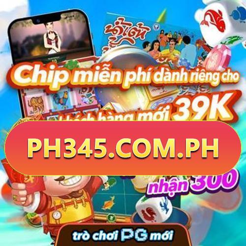 scattered Online Casino Games
