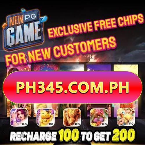 php684 casino