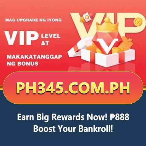 ph90vip Login