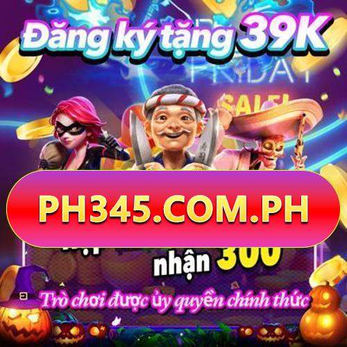 jili slot jili login