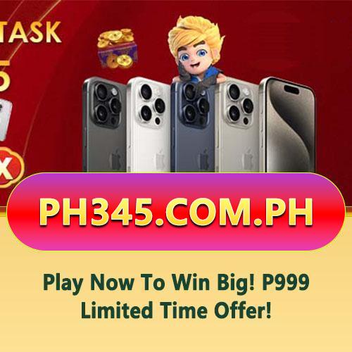 casinosky Casino Login