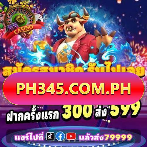 jpwin888 Casino Login Register
