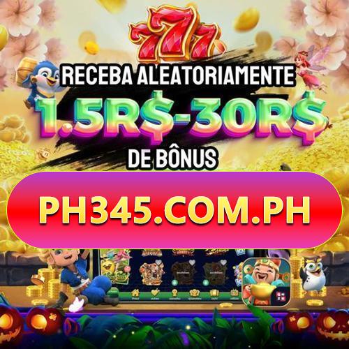 18 jl 444 register