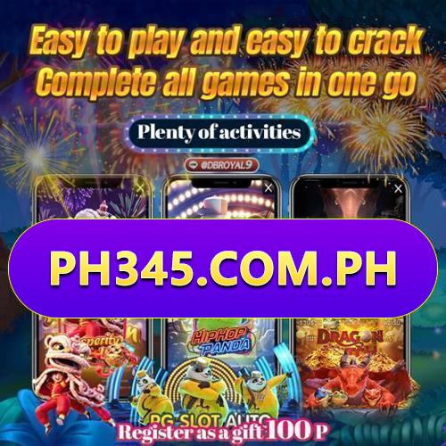 aceph99 Casino Login