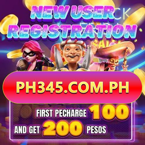 bet356 Online Casino