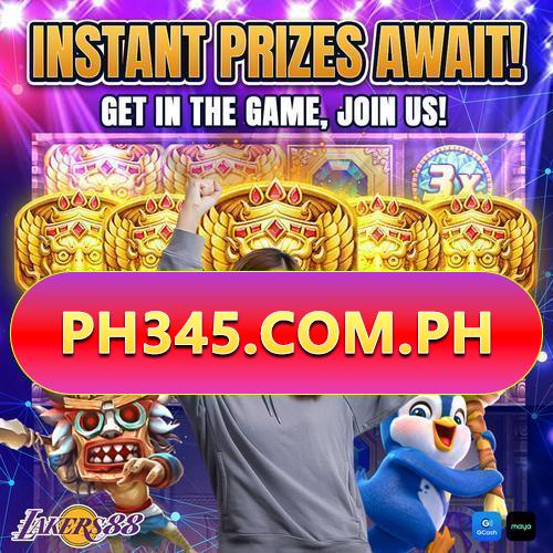 casinochan Login