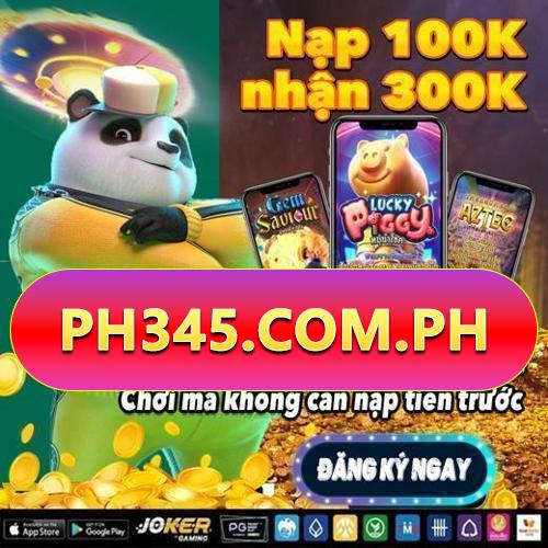 pitmaster Online Casino Games