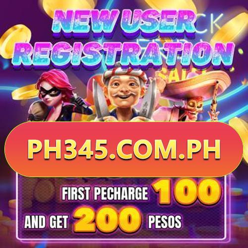 5557bet3 Free Spins Bonus