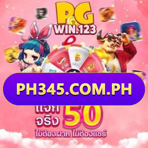 jinnilotto Free Spins Bonus