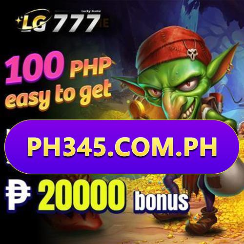 888jl login register