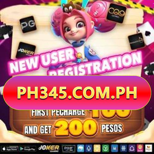 jlbet77 Online Casino