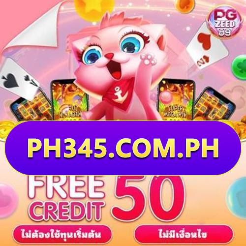 pmwin88 Download App
