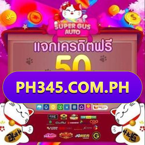 bk8ph3 Casino Login