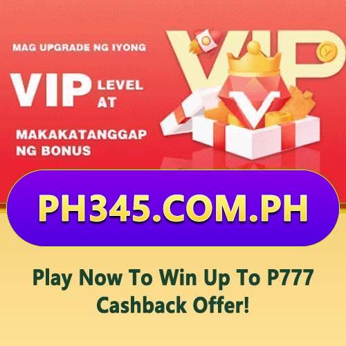 seri33 Casino Welcome Bonus