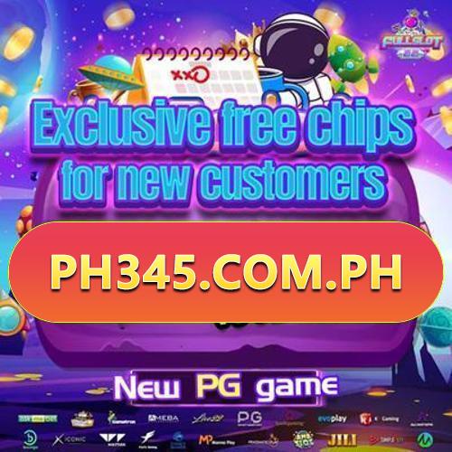win5555 login