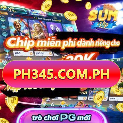 tabgold Online Casino