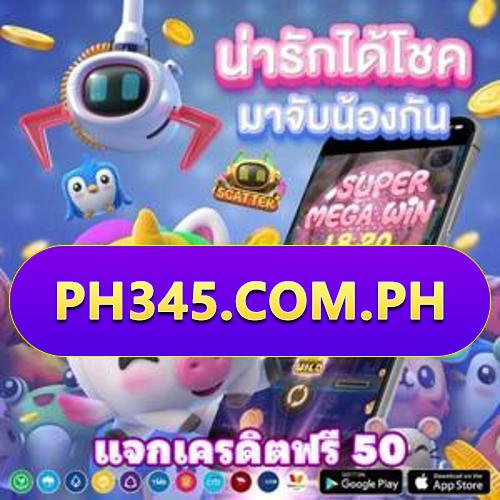 iplt20 Casino Login