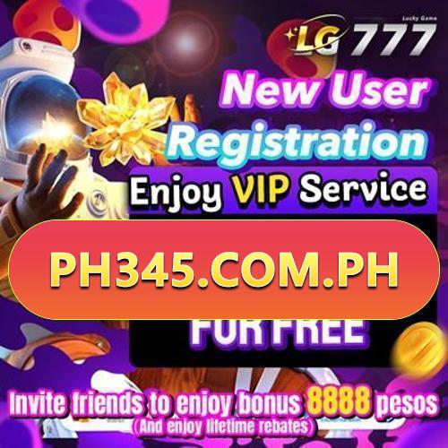 pinas88 Casino Login Register
