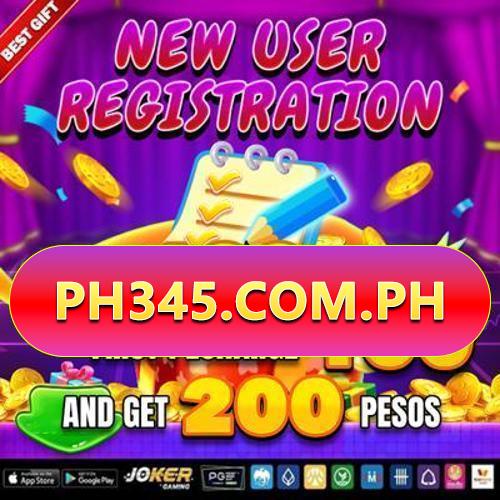 lipos Free Spins Bonus