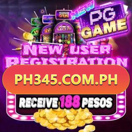 mcwin888 Casino Welcome Bonus