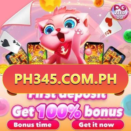jiliapp777 Online Casino