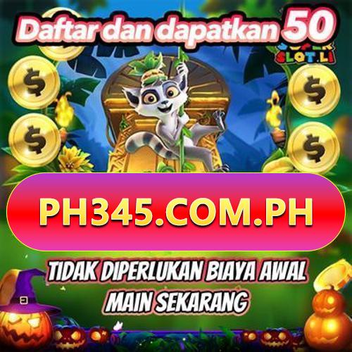 superph11 Login