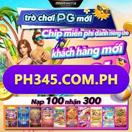 ffc777 online casino games