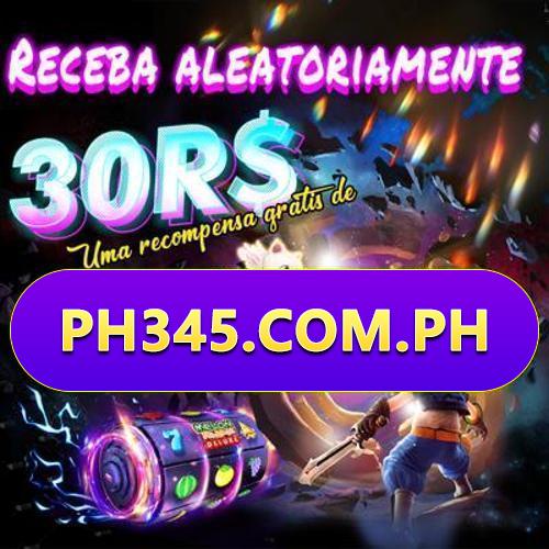 ph346 Casino Welcome Bonus