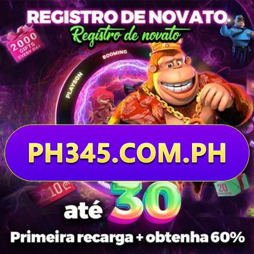 scrplay login