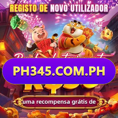 king998 Online Casino