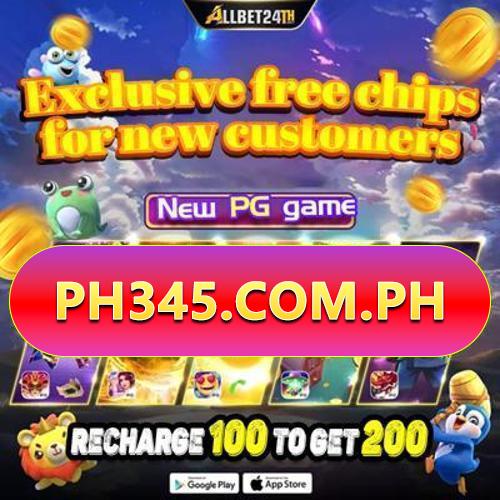 w500casino Casino Login Register
