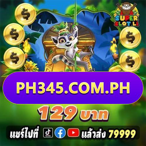 bbjl1 Casino Login