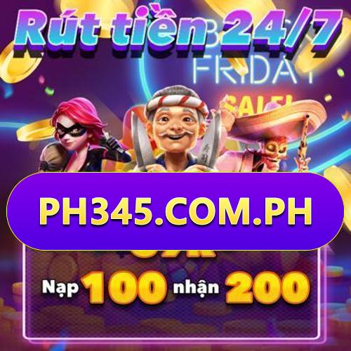 pp880 Casino Login Register