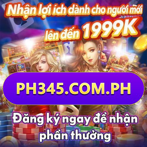 99nicejl Casino Welcome Bonus