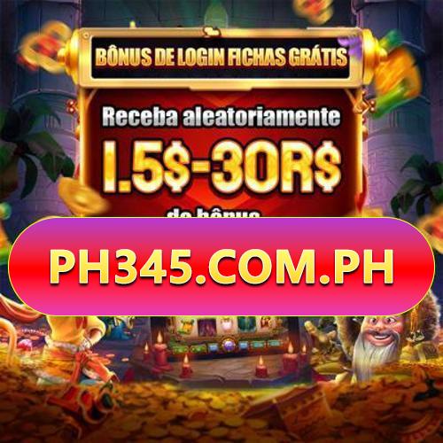 w777 Online Casino