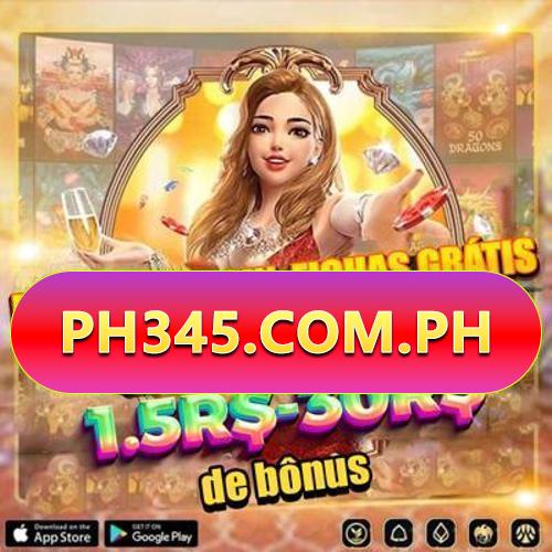 fg7773 Casino Welcome Bonus
