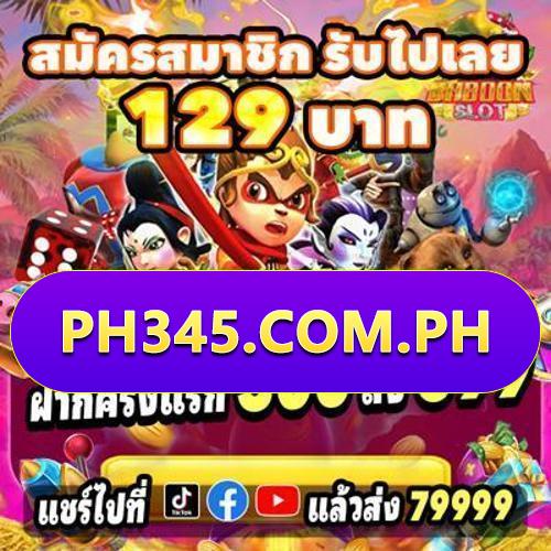 superlg1 Free Spins Bonus