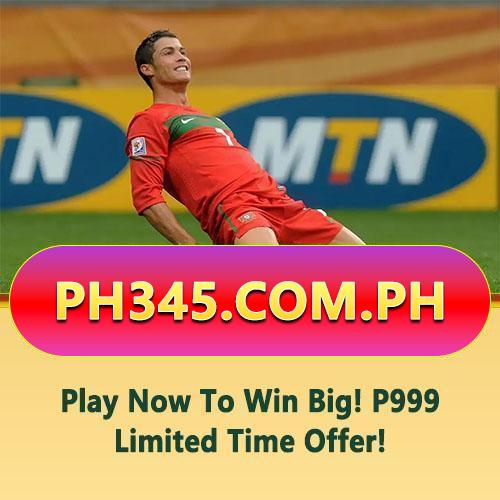 unagame Online Casino