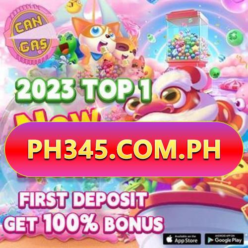sunplay download app