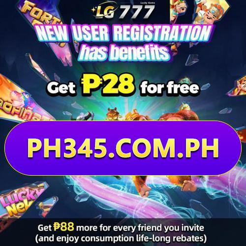 mayaslots Online Casino