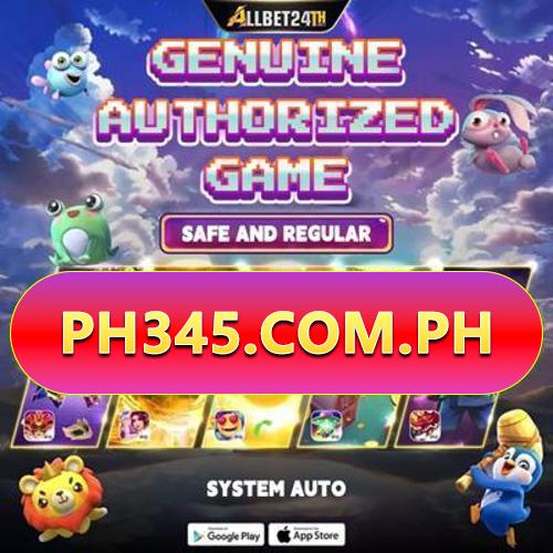 ubet88 no deposit bonus