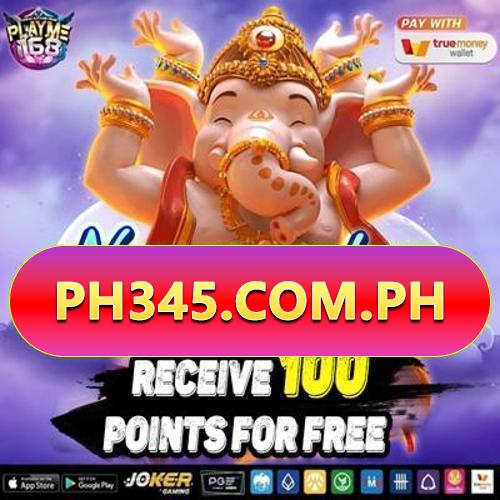 jom2play Download App