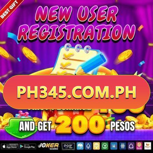 phclub free spins