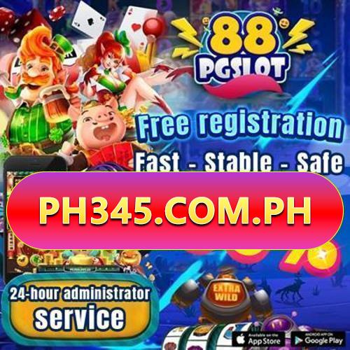 joycasino casino